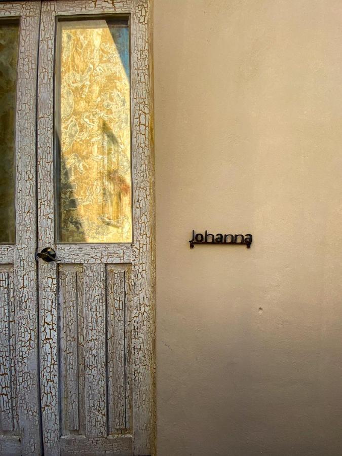 Hotel Nena Centro (Adults Only) San Miguel de Allende Exteriér fotografie